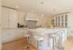 Additional image 7 of Abingdon Road, Dorchester-on-Thames, Wallingford, Oxfordshire, OX10