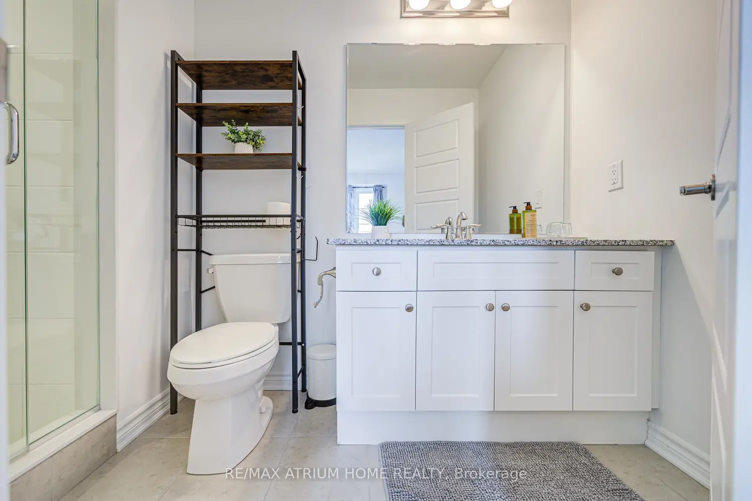 Additional image 6 of 1377 William Halton Parkway