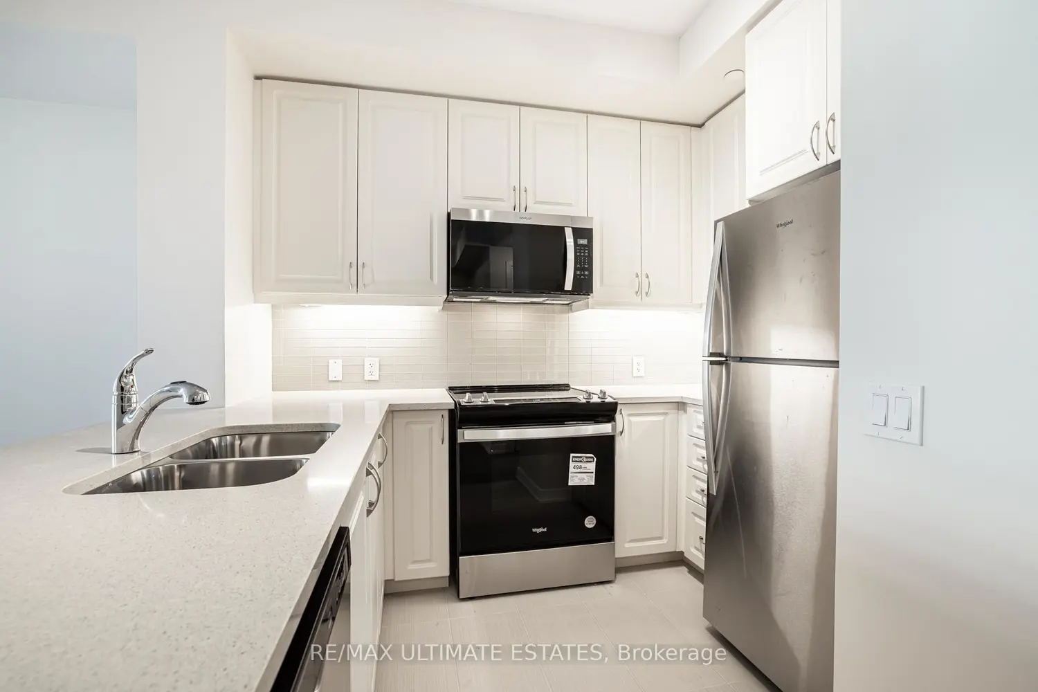Additional image 15 of 4955 Yonge Street 1109