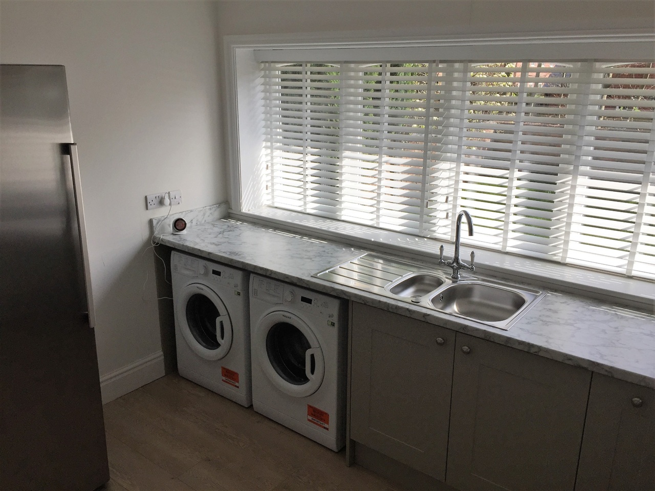 Additional image 8 of Room in a Shared House, Wilmslow Road, M14, N1 7GU