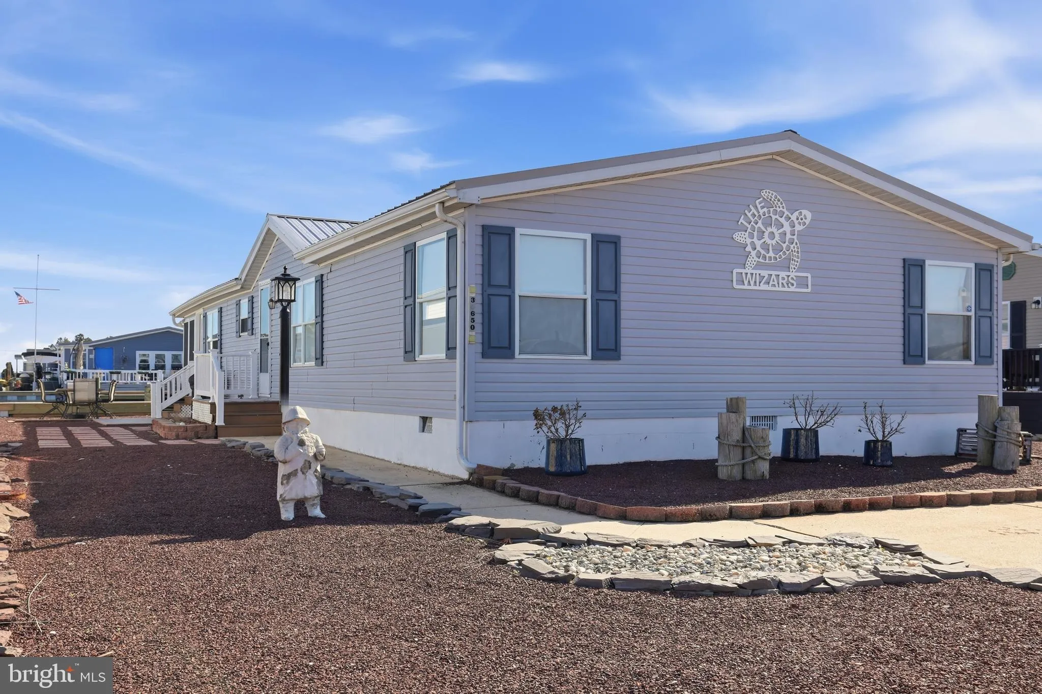 Additional image 43 of 35650 Knoll Way, Millsboro, DE 19966