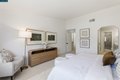 Additional image 24 of 1015 Cedar Lane Ct, Danville, CA, 94526