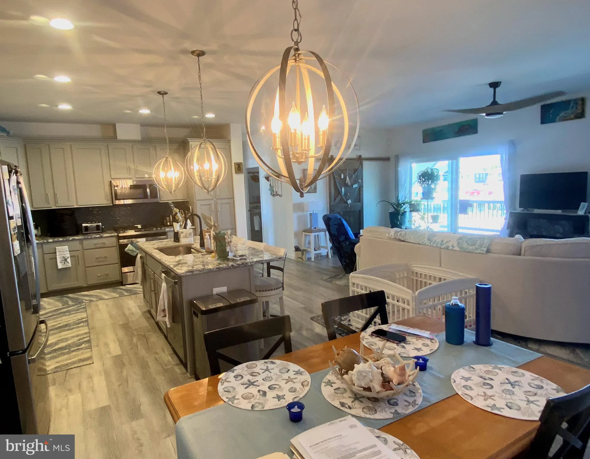 Additional image 64 of 26691 Curlew Way Unit 26, Long Neck, DE 19966