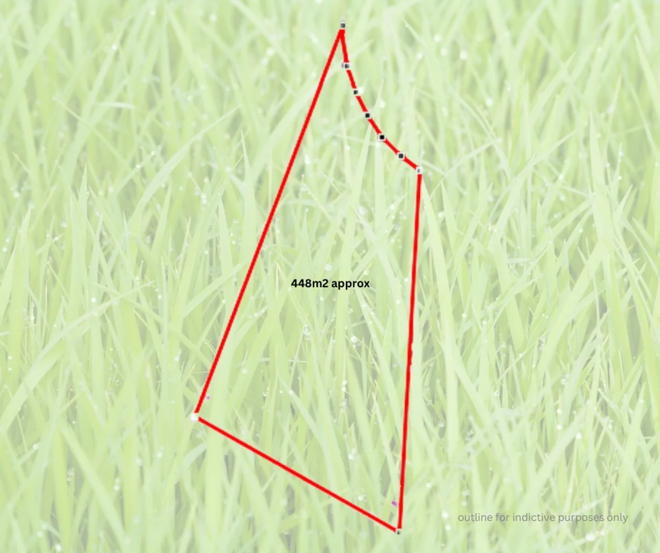 19 Hocking Court, Merbein VIC 3505