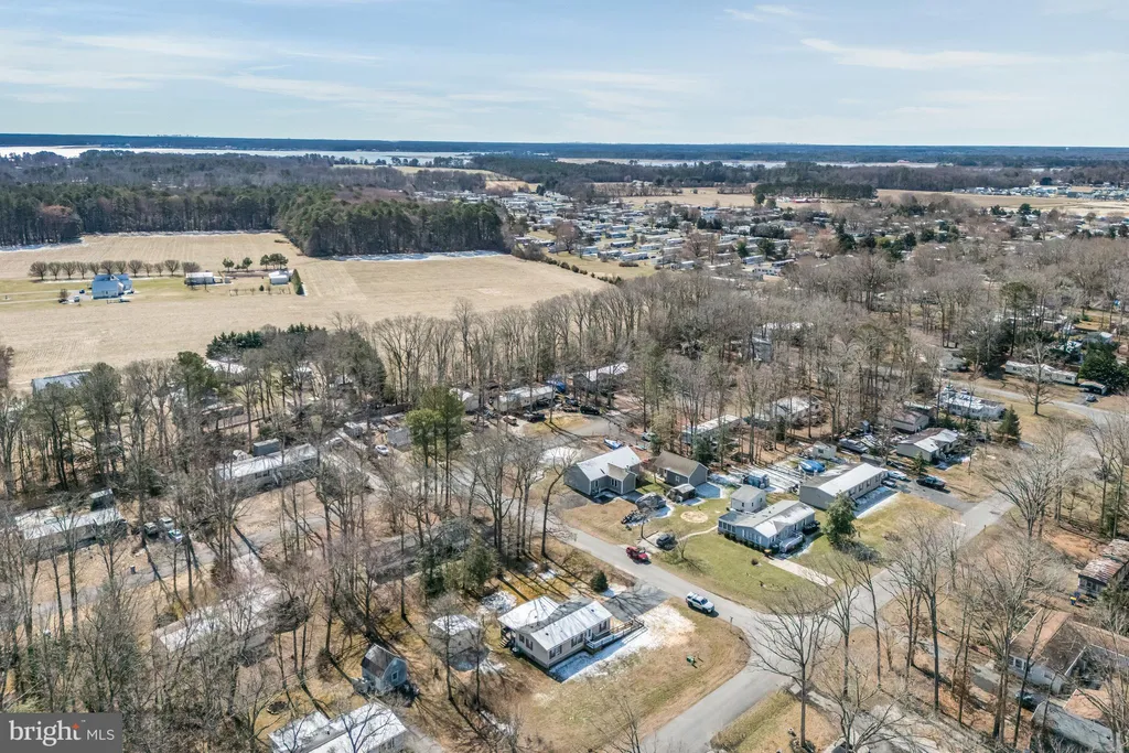 Additional image 36 of 27177 Skipjack Extension, Millsboro, DE 19966
