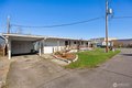 Additional image 20 of 1313 Harrison Ave Trlr 221, Centralia, WA, 98531