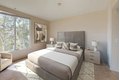 Additional image 8 of 5700 W Centinela Ave, Los Angeles, CA, 90045