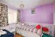Additional image 10 of Elmstone Close, Maidstone