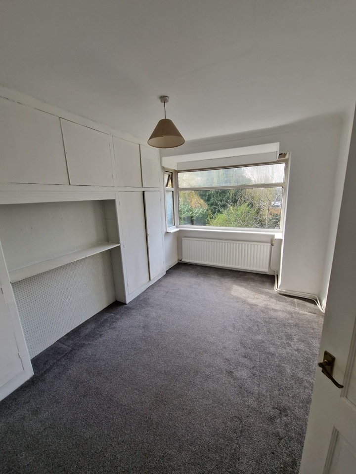 Additional image 11 of 4 Bed Semi-Detached House, Norwood Avenue, M7, N1 7GU