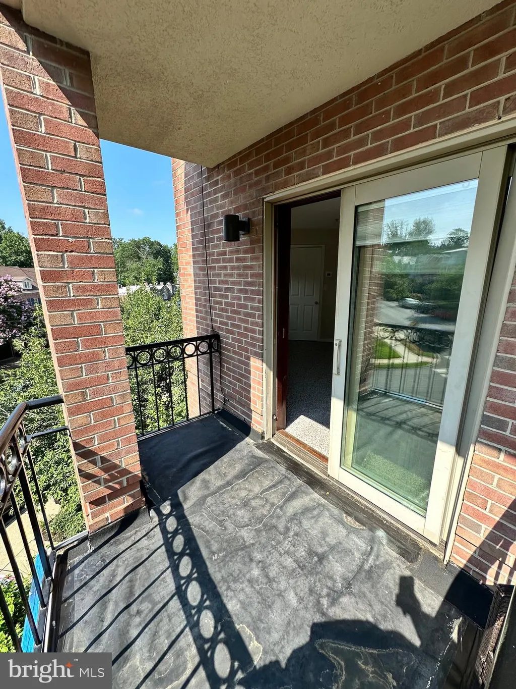 Additional image 59 of 1600 N Franklin Street, Wilmington, DE 19806