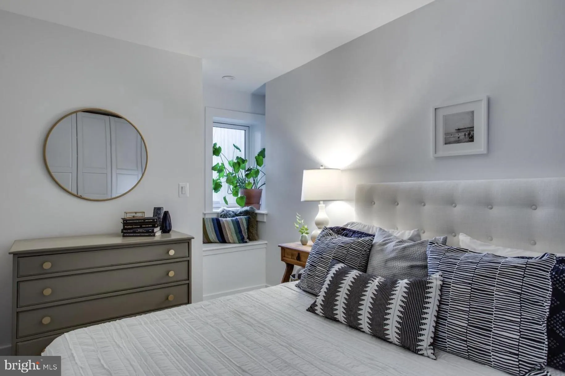 Additional image 38 of 22 Bryant Street NW Unit 1, Washington, DC 20001