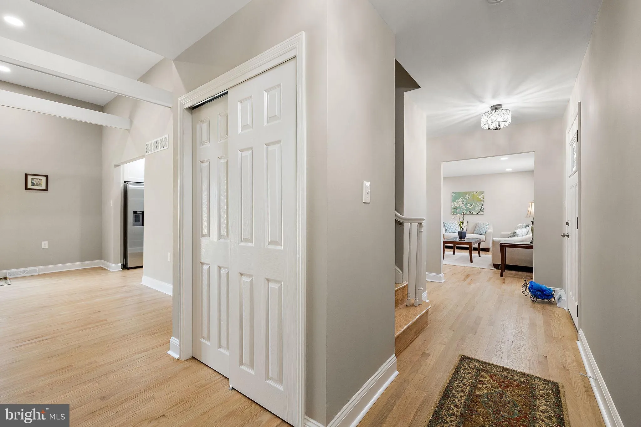 Additional image 51 of 6 Worral Court, Newark, DE 19711