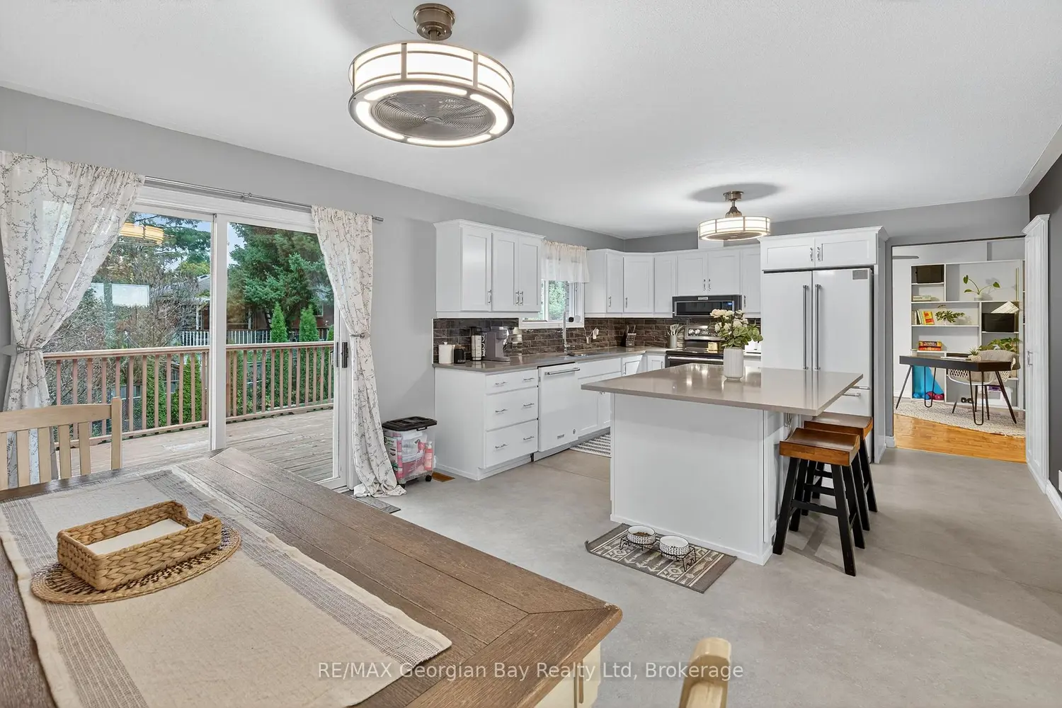 Additional image 5 of 93 Edward Street