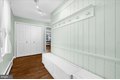 Additional image 19 of 1036 Mountain Top Dr, Annapolis, MD, 21409