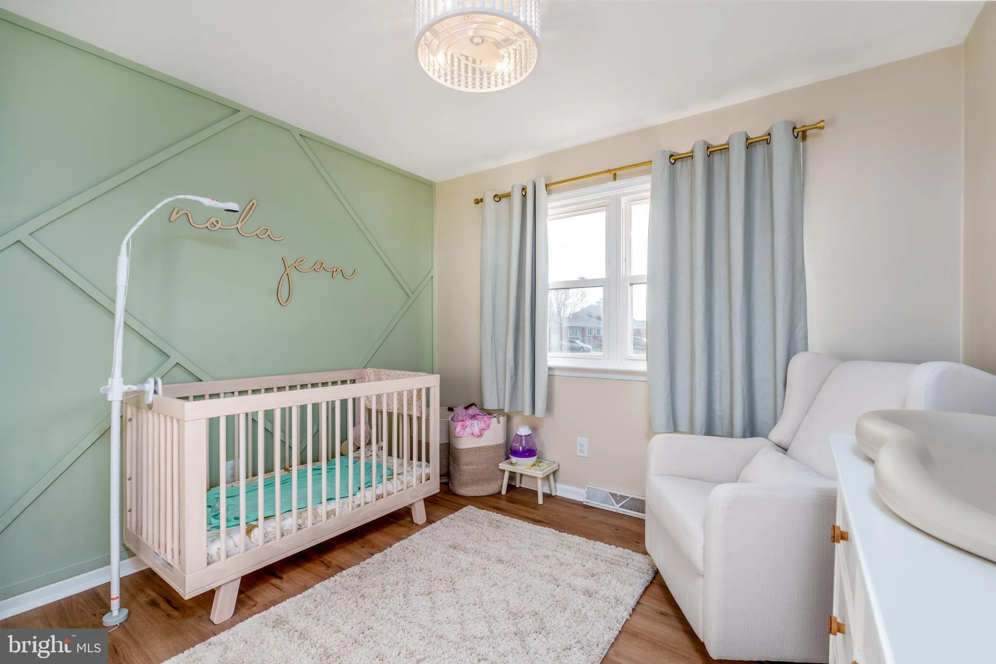 Additional image 68 of 138 Reybold Drive, Delaware City, DE 19706