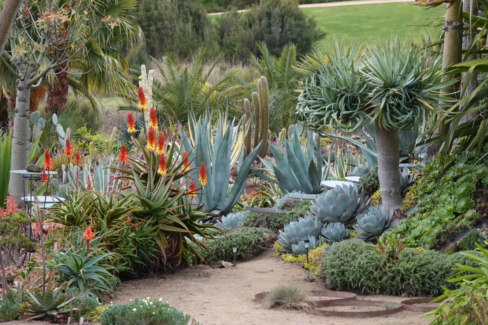 Additional image 14 of 1 The Lough Court, Narre Warren North VIC 3804