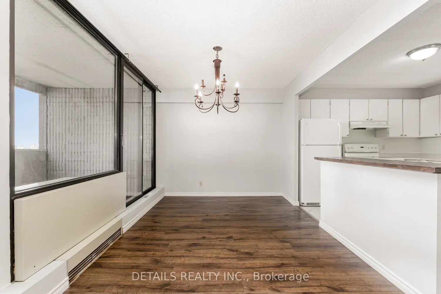 Additional image 5 of 1285 Cahill Drive 906