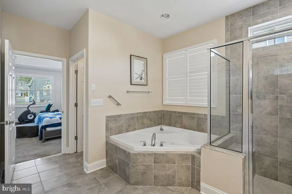 Additional image 26 of 26349 Tributary Boulevard, Millsboro, DE 19966