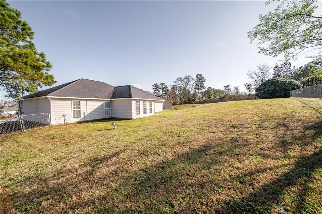 Additional image 42 of 90 Lee Road 2112, Phenix City, AL 36870