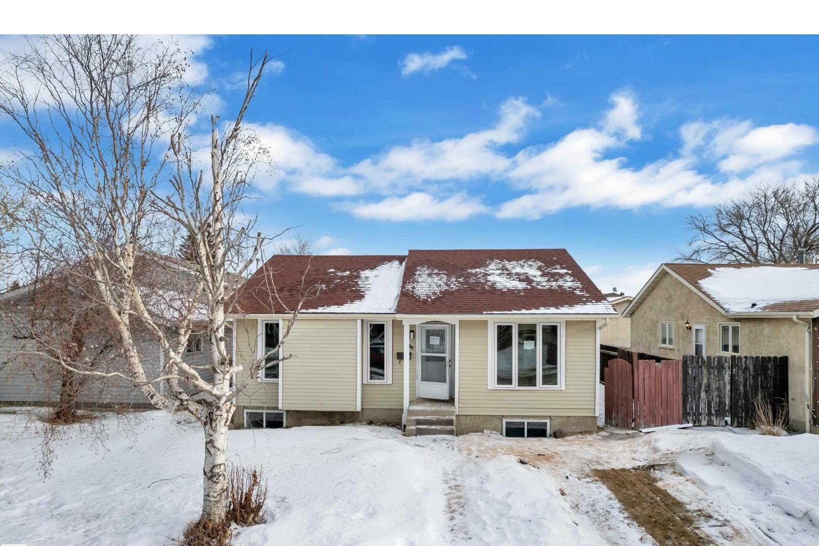 Additional image 8 of 1755 37 Street NW, Edmonton, AB, T6L2P6