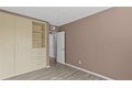 Additional image 32 of 9540 Debra Ave, North Hills, CA, 91343