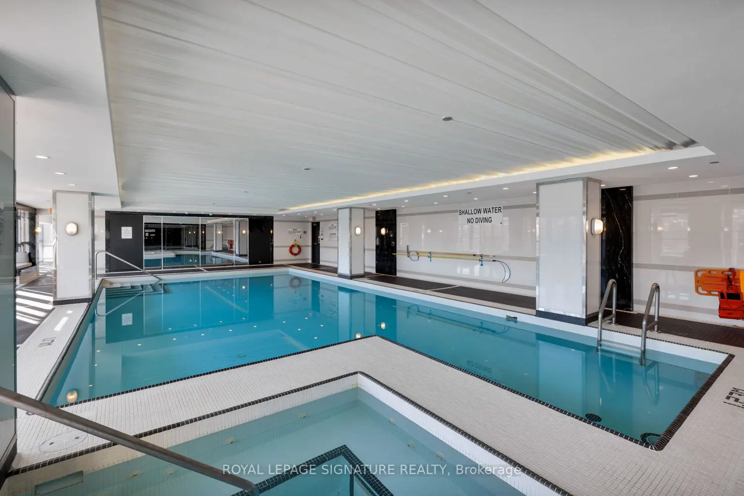 Additional image 12 of 9471 Yonge Street 332