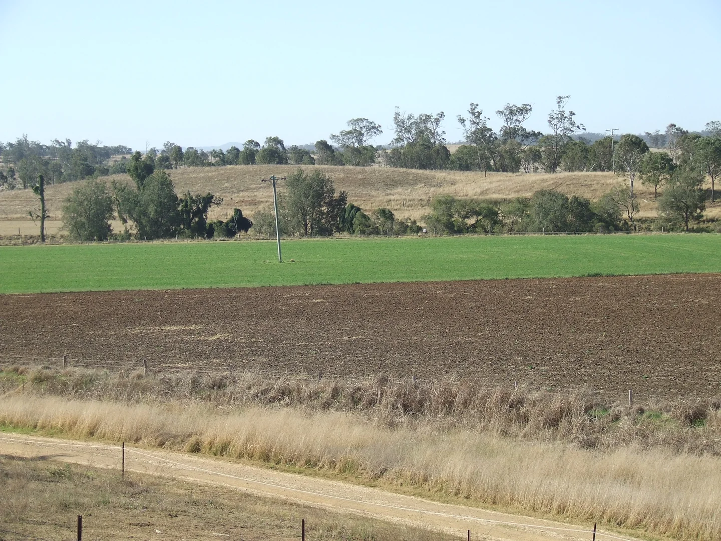 Additional image 16 of 148 Voss Road, Monto QLD 4630