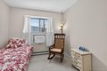 Additional image 27 of 607 Mountain Laurel Dr, Monroe, NY, 10950