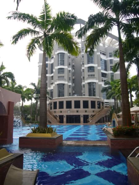 Additional image 17 of 30 Bayshore Road