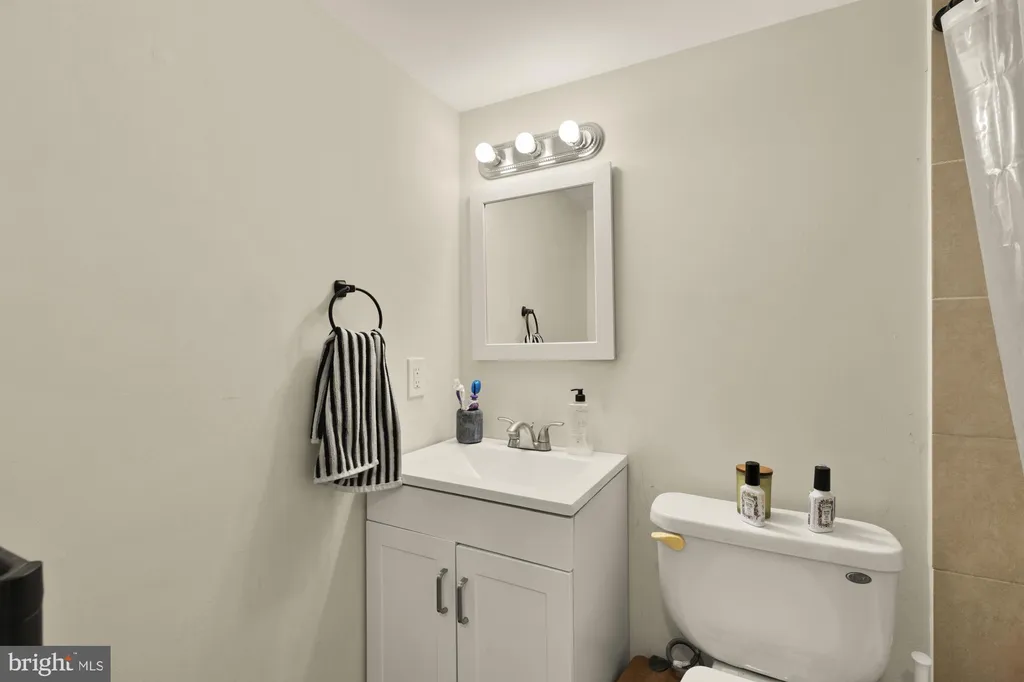 Additional image 43 of 133 Thomas Street NW, Washington, DC 20001