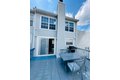 Additional image 20 of 293 Richmond Hill Rd, Staten Island, NY, 10314