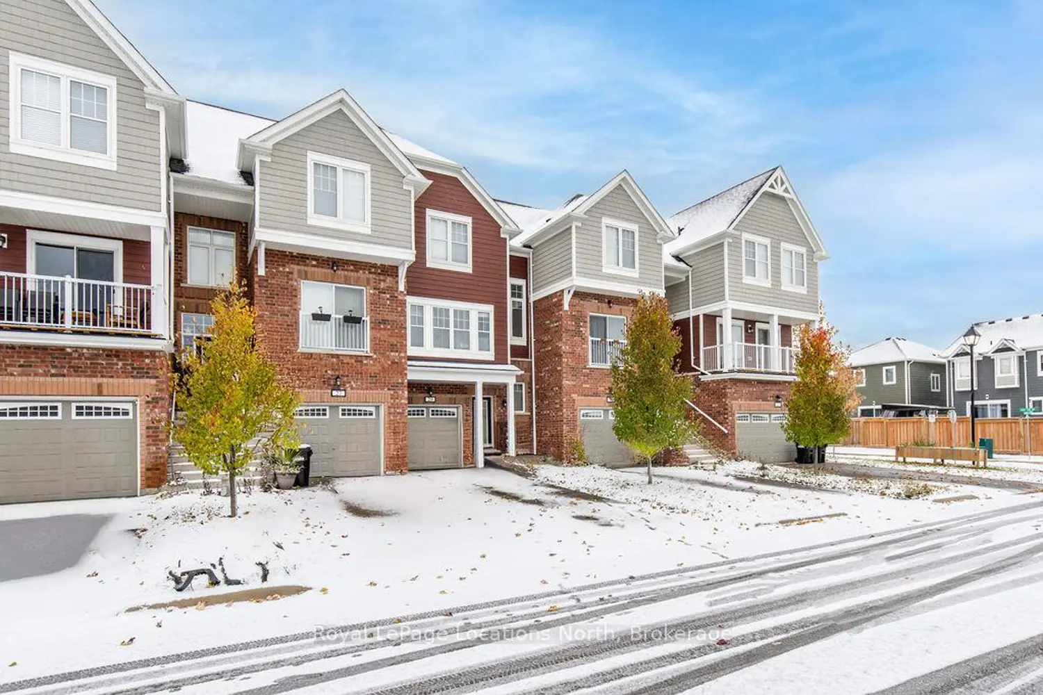29 Dunes Drive photo 2
