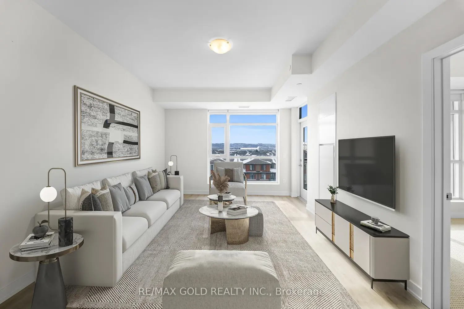 Additional image 8 of 600 North Service Road 506