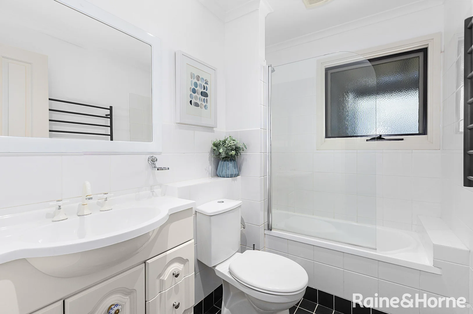 Additional image 10 of 27/20 Candle Heath Road, Perisher Valley NSW 2624