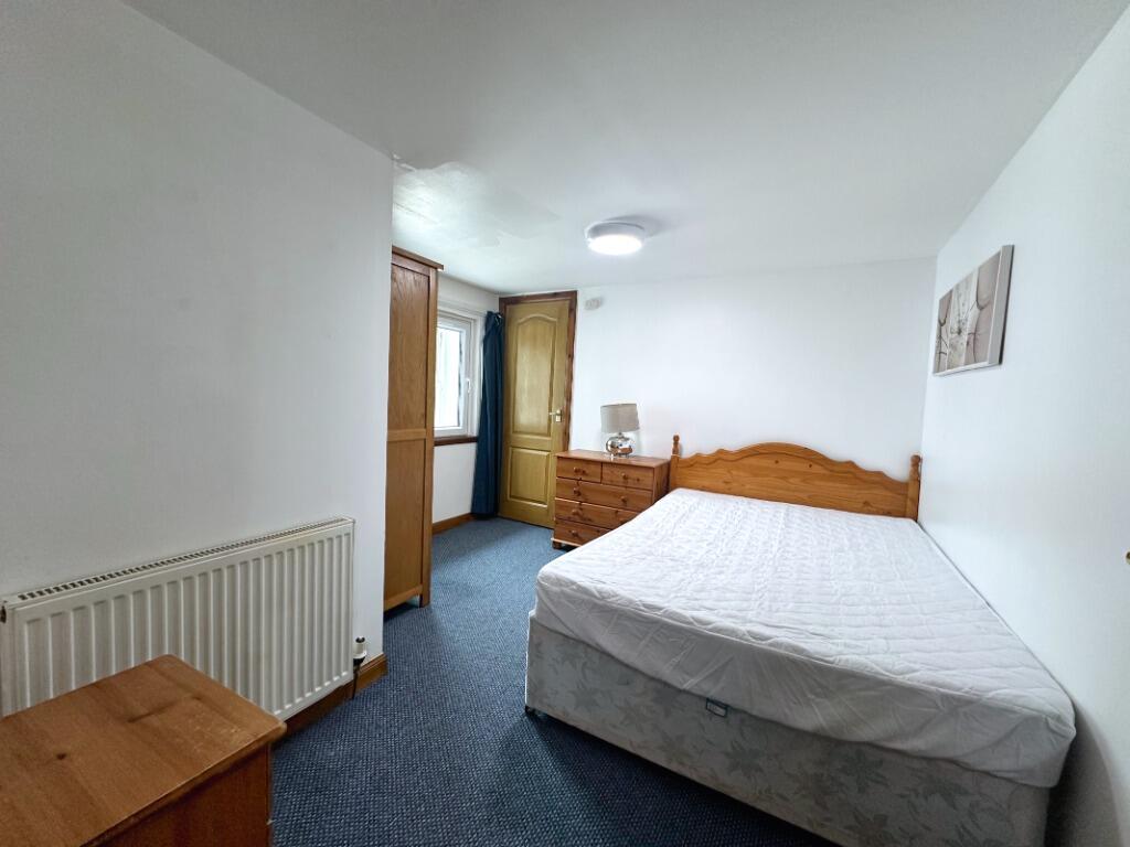 Additional image 7 of Upper Kirkgate, City Centre, Aberdeen, AB10