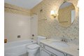 Additional image 25 of 141 N LA Grange Rd Apt 1006, La Grange, IL, 60525