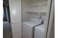Additional image 38 of 17461 Plaza Otonal, San Diego, CA, 92128