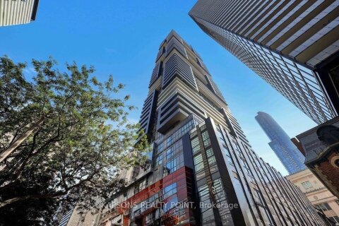 Additional image 8 of 6512-7 Grenville Street, Toronto, ON, M4Y 1A1
