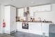 Additional image 5 of The Aura, Hallfield Road, York
