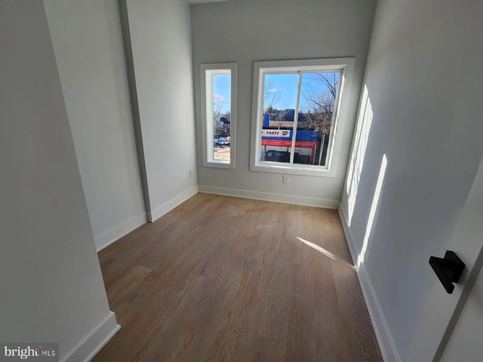 Additional image 17 of 4905 Georgia Avenue NW Unit 203, Washington, DC 20011