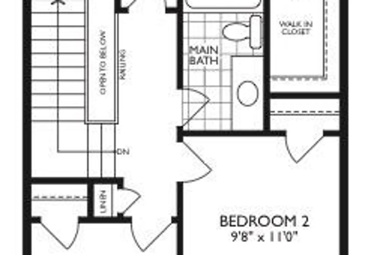 Additional image 3 of 535 Gillespie Street