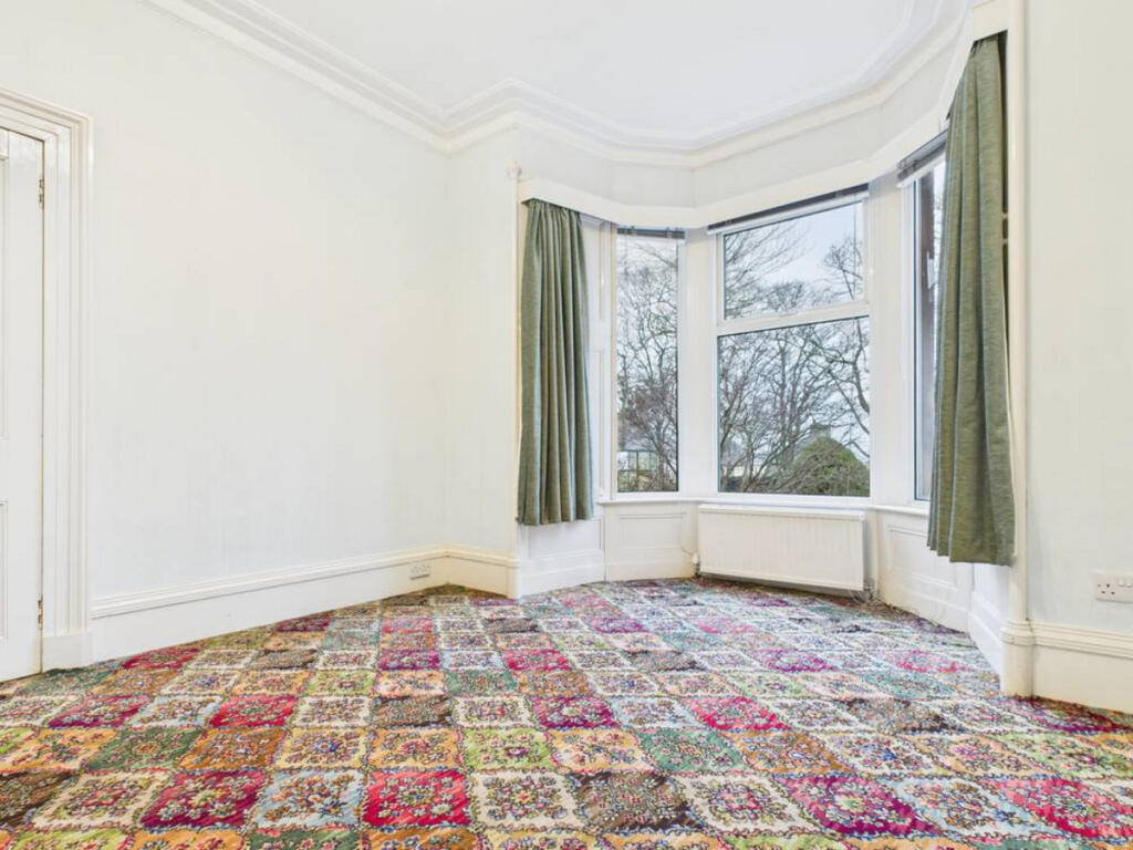 Additional image 9 of Banff Road, Turriff, AB53