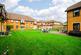 Additional image 9 of Portland Close, Chadwell Heath RM6