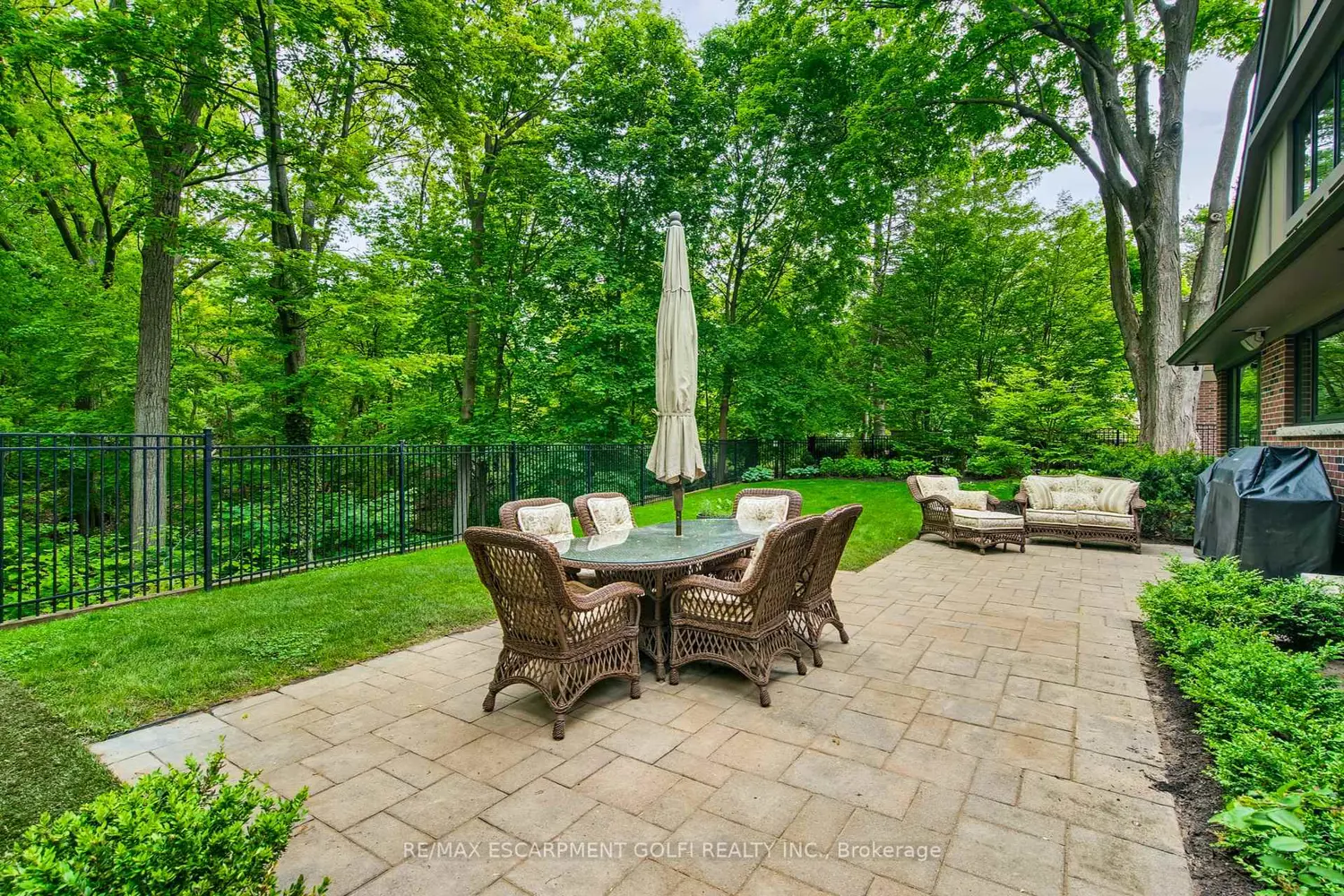 Additional image 17 of 61 Oak Knoll Drive