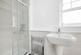 Additional image 14 of Marchioness Drive, Euxton, Chorley