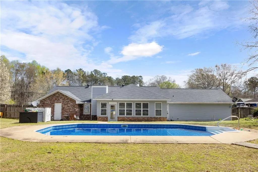 Additional image 39 of 530 Lee Road 960, Smiths Station, AL 36877