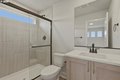 Additional image 21 of 412 S 88th Ave, Ridgefield, WA, 98642