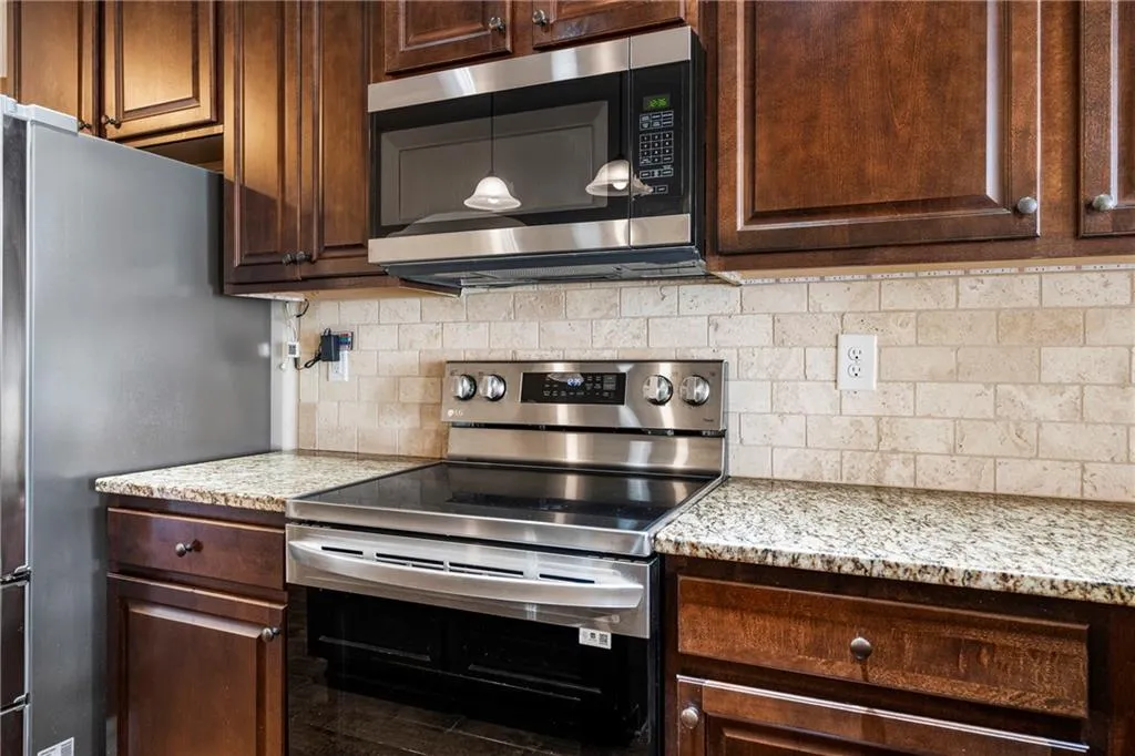 Additional image 10 of 20 Springwood Drive, Phenix City, AL 36870