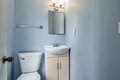 Additional image 23 of 2946 Cannon St, Rockford, IL, 61109