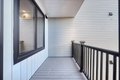 Additional image 21 of 519 E Second St Unit 408, Boston, MA, 02127